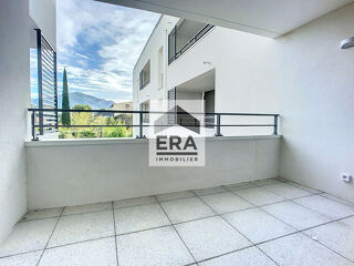  Appartement  louer 3 pices 59 m