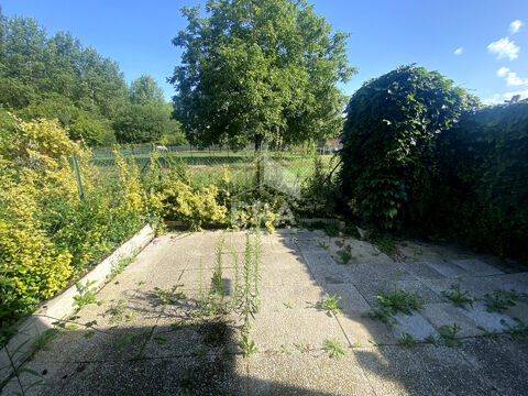  Maison � louer 3 pi�ces 86 m�