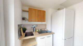  Appartement  louer 3 pices 45 m