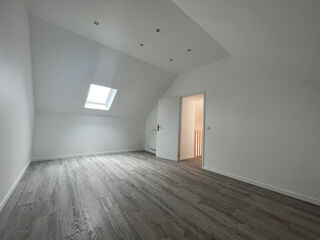  Maison  louer 3 pices 90 m