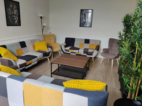  Maison � louer 11 pi�ces 175 m�