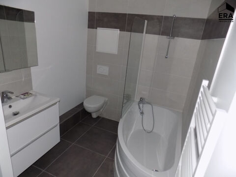  Appartement � louer 2 pi�ces 67 m�