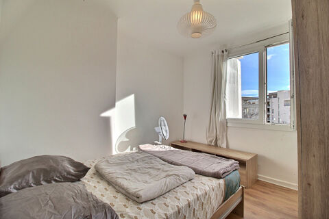  Appartement � louer 3 pi�ces 70 m�