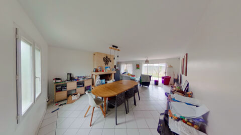  Maison � louer 7 pi�ces 180 m�