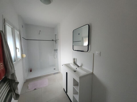  Maison � louer 4 pi�ces 89 m�