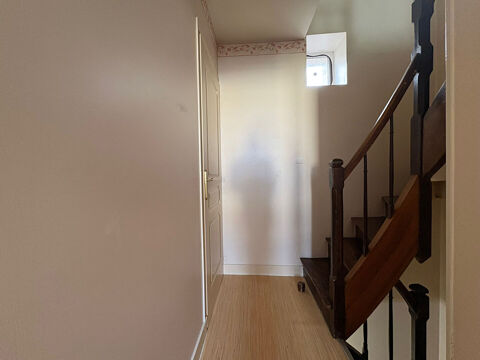  Maison � louer 3 pi�ces 64 m�