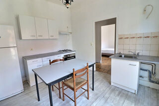  Appartement  louer 4 pices 97 m