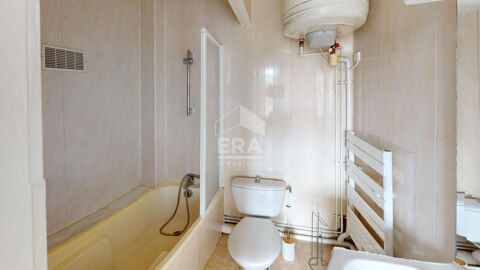  Appartement � louer 1 pi�ce 26 m�