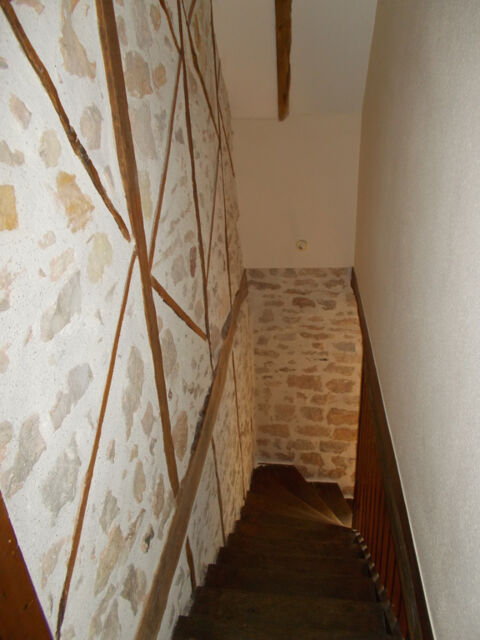  Maison � louer 4 pi�ces 100 m�