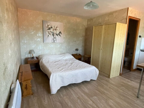  Appartement � louer 1 pi�ce 21 m�