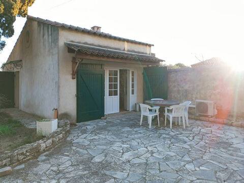  Maison � louer 2 pi�ces 44 m�