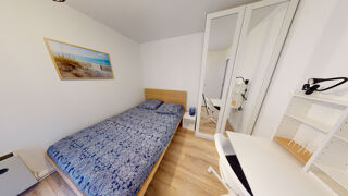  Appartement  louer 4 pices 67 m