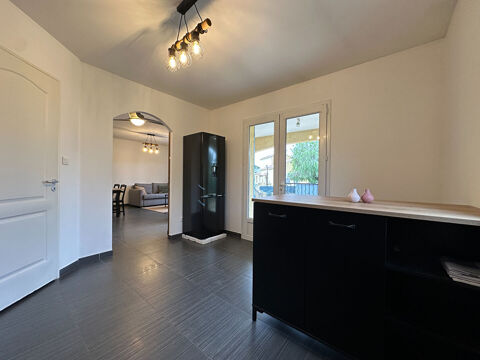  Maison � louer 3 pi�ces 67 m�