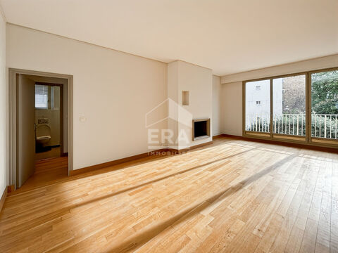  Appartement � louer 2 pi�ces 62 m�