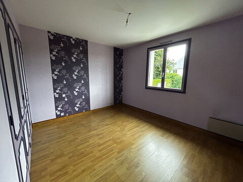  Maison � louer 3 pi�ces 80 m� Erbr�e