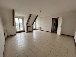  Appartement  louer 1 pice 39 m