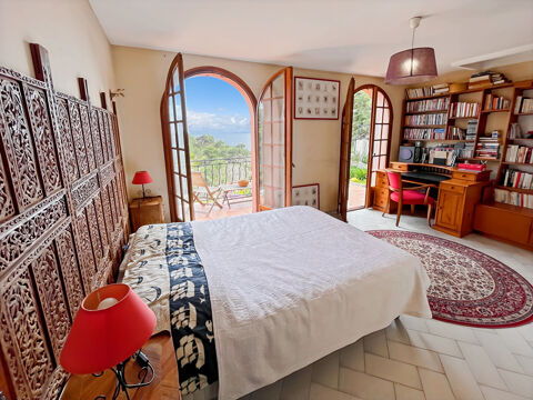  Maison � louer 6 pi�ces 180 m�