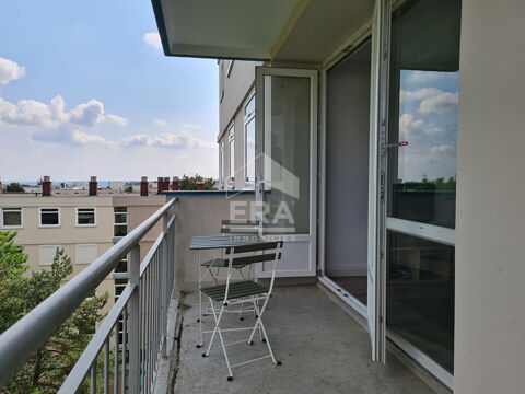  Chambre � louer 1 pi�ce 9 m�