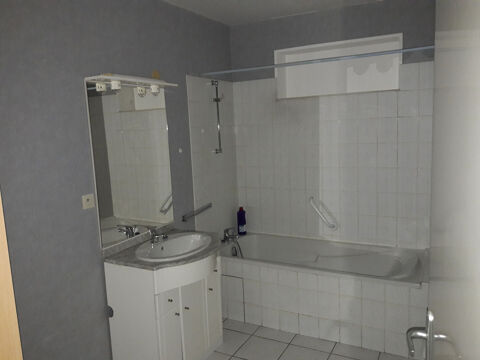  Appartement � louer 2 pi�ces 47 m�