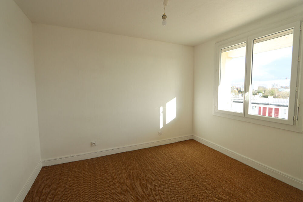 Appartement a louer saint-jean-de-la-ruelle - 2 pièce(s) - 49 m2 - Surfyn