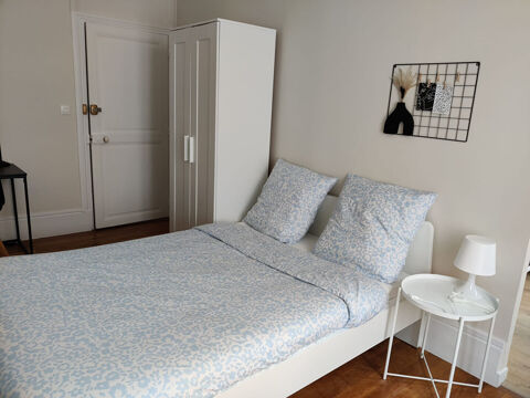  Maison � louer 11 pi�ces 175 m�