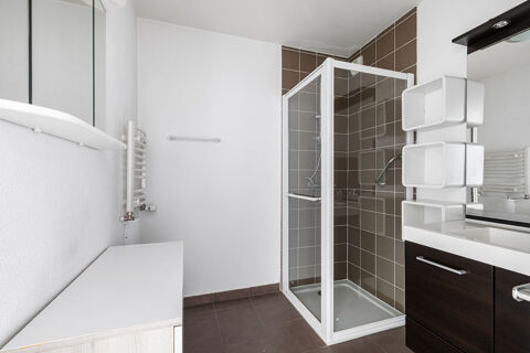  Appartement � louer 3 pi�ces 66 m�