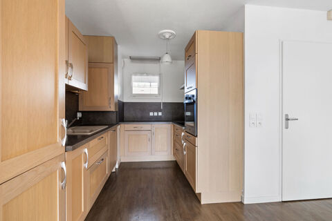  Appartement � louer 3 pi�ces 66 m�