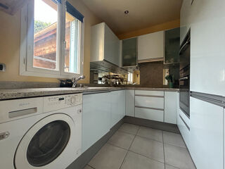  Appartement  louer 2 pices 45 m