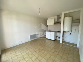  Appartement  louer 1 pice 31 m