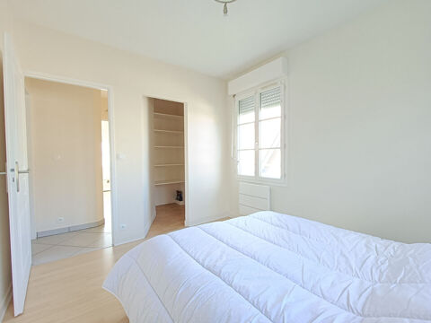  Appartement � louer 2 pi�ces 50 m�