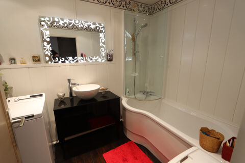  Appartement � louer 3 pi�ces 67 m�