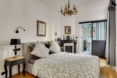  Appartement � louer 3 pi�ces 60 m�