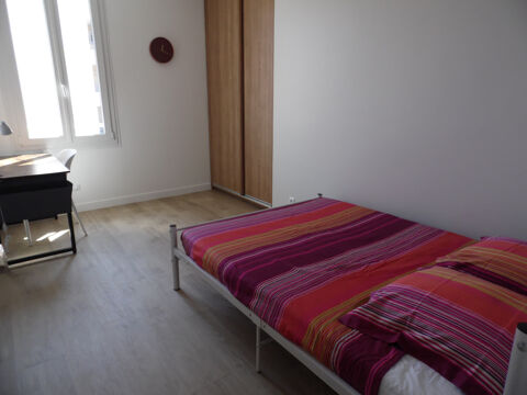  Chambre � louer 1 pi�ce 94 m�