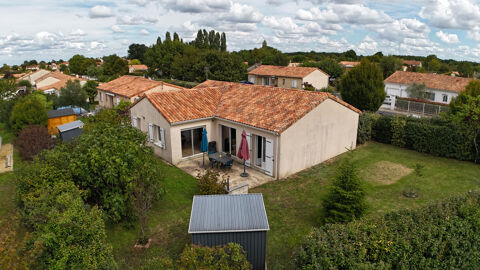  Maison � louer 4 pi�ces 101 m�