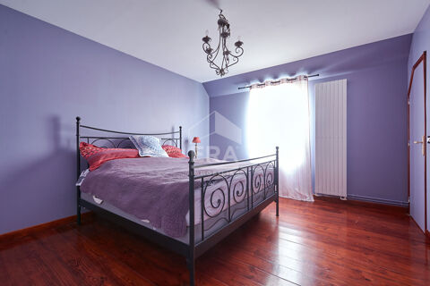  Maison � louer 6 pi�ces 117 m�