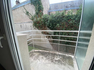 Appartement  louer 1 pice 20 m