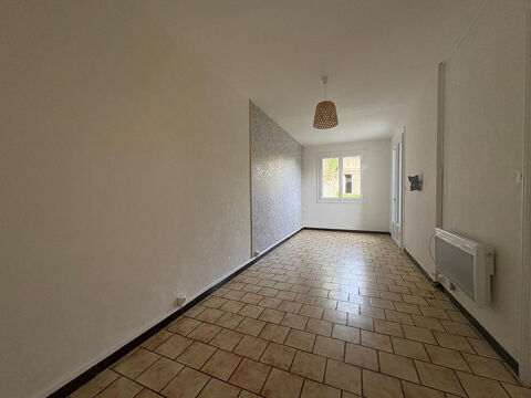  Maison  louer 4 pices 70 m