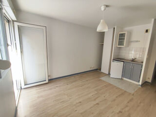  Appartement  louer 1 pice 20 m