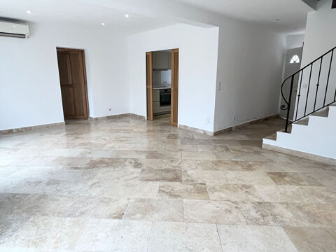  Maison  louer 6 pices 138 m