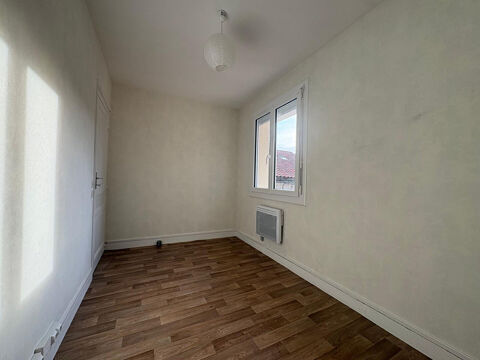  Maison � louer 4 pi�ces 70 m�