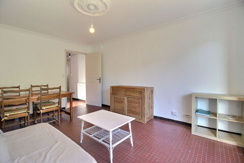  Appartement � louer 3 pi�ces 61 m�