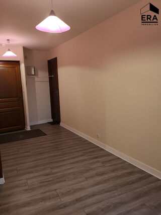  Appartement  louer 1 pice 28 m