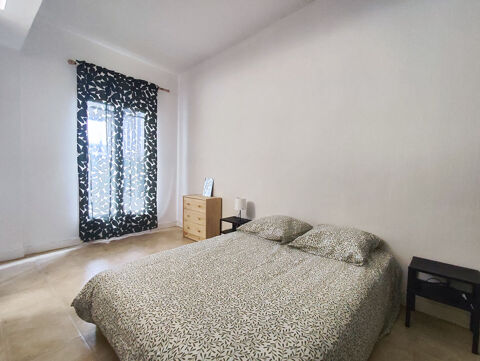  Appartement � louer 2 pi�ces 36 m�