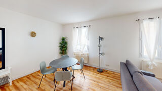  Appartement  louer 3 pices 66 m
