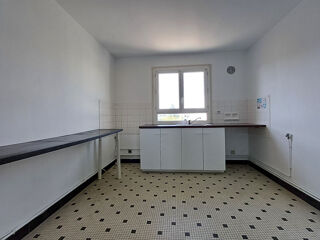  Appartement  louer 2 pices 68 m
