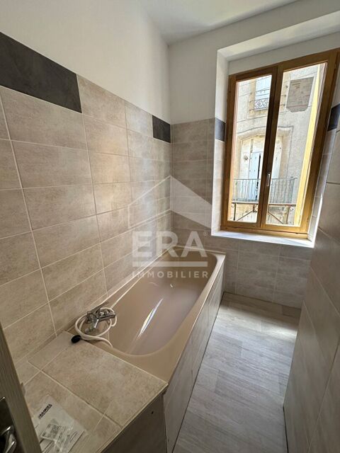  Appartement � louer 3 pi�ces 61 m�