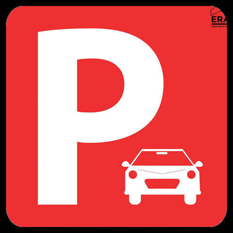  Parking / Garage � louer 