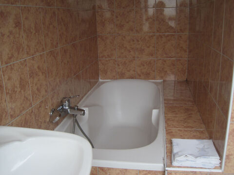  Appartement � louer 2 pi�ces 35 m�