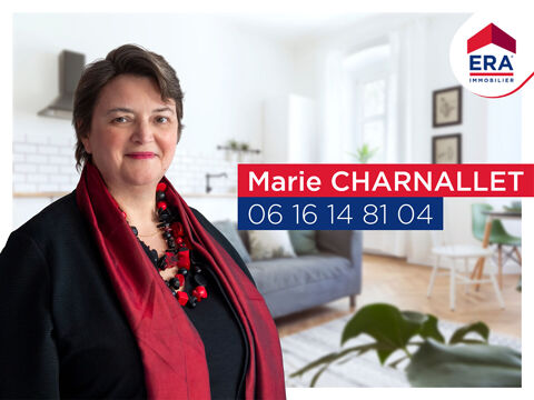  Appartement � louer 1 pi�ce 94 m�