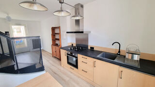  Maison  louer 3 pices 50 m